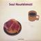 SOUL NOURISHMENT