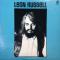 LEON RUSSELL