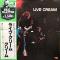 LIVE CREAM