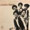 JACKSON 5 REMIXES