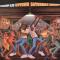 UPTOWN SATURDAY NIGHT (2LP)