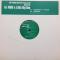 BOOGIE DRIVE 678 REMIX & DUB