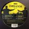 2 MEN 4 SOUL E.P.
