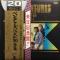 BEST 20 VOL.2