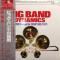 BIG BAND DYNAMICS