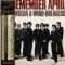 I'LL REMEMBER APRIL