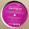SOUND DRIPS EP1
