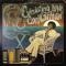 EVERLASTING LOVE (LP)