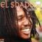 EL SHADDAI (LP)