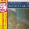 母と子の名曲ベスト 30
