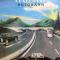 AUTOBAHN