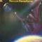 SPACE SYMPHONY