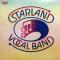 STARLAND VOCAL BAND