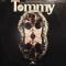 TOMMY