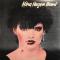 NINA HAGEN BAND
