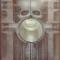 BRAIN SALAD SURGERY