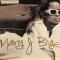 SHARE MY WORLD (2LP)