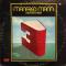 MANFRED MANN CHAPTER THREE