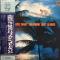 ON A TROPIC NIGHT / HAWAIIAN BEST ALBUM