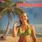 SONGS OF HAWAII