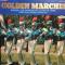 GOLDEN MARCHES