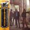 THE ALLMAN BROTHERS BAND