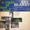A NIGHT AT THE BIRDLAND VOL.1