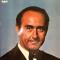 HENRY MANCINI GRAND PRIX ALBUM