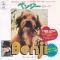 BENJI'S THEME - I FEEL LOVE