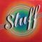 STUFF (LP)