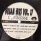 URBAN HITS VOL.17