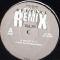 STAY (SPECIAL REMIX VOL.37)