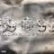FULL CLIP : A DECADE OF GANGSTARR (4LP)