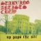 UP POPS THE SAC (2LP)