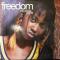 FREEDOM