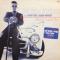 FLOATIN' ON YOUR LOVE feat. RONALD ISLEY & ANGELA WINBUSH