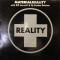 REALITY feat. SHABBA RANKS