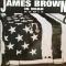 JAMES BROWN IS DEAD REMIX