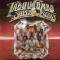 TABOU COMBO SUPERSTARS