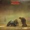 MUSIC FROM MACBETH