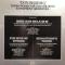 THREE WORKS FOR JAZZ SOLOISTS & SYMPHONY ORCHESTRA (見本盤)