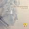 LUDWIG VAN BEETHOVEN 1770-1970