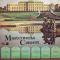 MASTERWORKS CONCERT