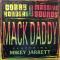 MACK DADDY