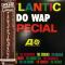 ATLANTIC DO WAP SPECIAL