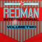 REDMAN INTERNATIONAL VOL.2