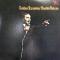 GOLDEN AZNAVOUR DOUBLE DELUXE