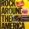ROCK AROUND THE AMERICA