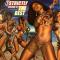 STRICTLY THE BEST VOL.31 (2LP)