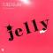 JELLY